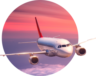 air-ticket-book