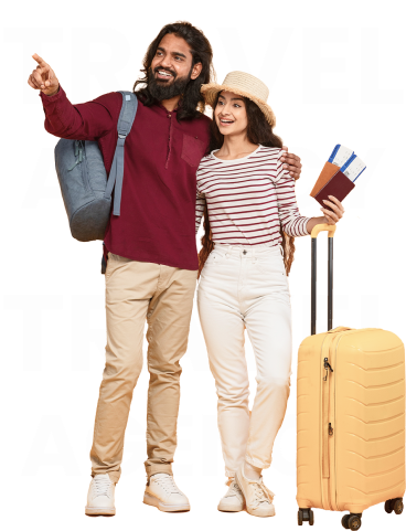 mini-travel-agency