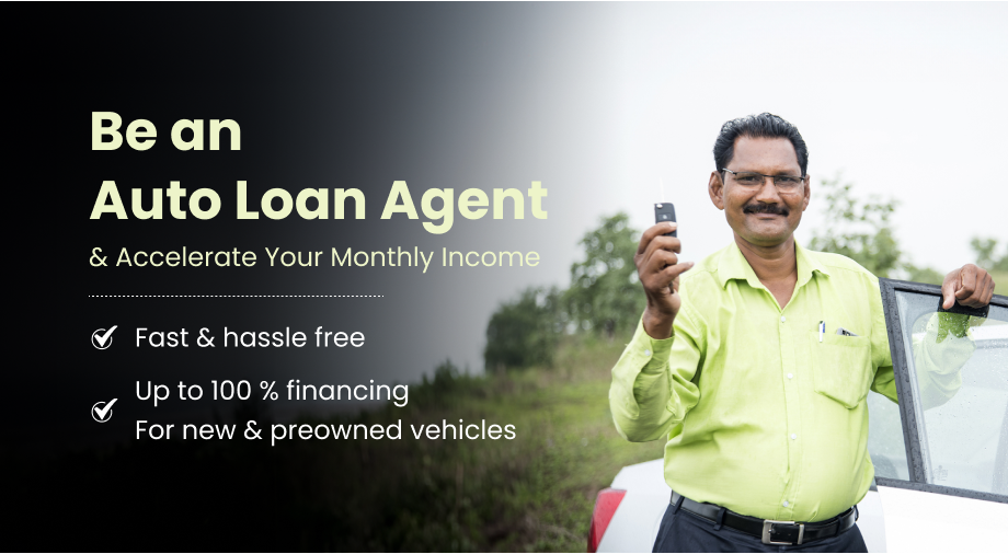 Religare Digital Dukaan ek sewayen Anek!
