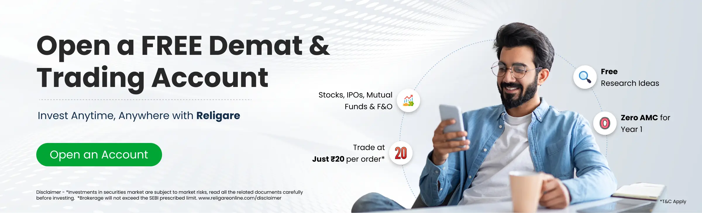 demat-egov-banner